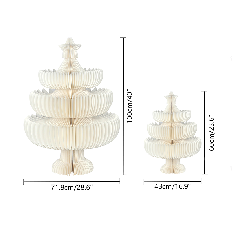 Paper Christmas Tree-07.png
